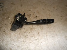 Lenkstockschalter mitsubishi g gebraucht kaufen  Naumburg