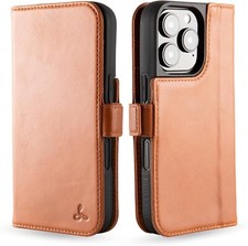 Snakehive leather wallet for sale  NUNEATON