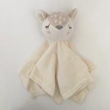 Lovey fawn soft for sale  Lake Oswego