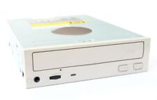 Ultima rewritable drive gebraucht kaufen  Schkeuditz