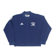 Adidas nevada basketball for sale  BLACKBURN