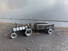 Scrap metal art for sale  STOKE-ON-TRENT