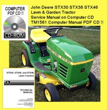 john deere d'occasion john deere d'occasion Expédié en Belgium
