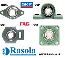 Supporti cuscinetti autoalline usato  Barletta