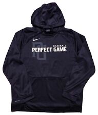 Nike perfect game for sale  Winter Park