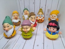 Fisher price mattel gebraucht kaufen  Weißenhorn