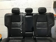 2013 honda civic for sale  LEEDS
