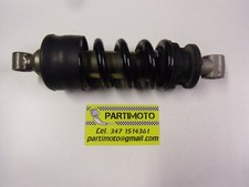 Mono ammortizzatore posteriore usato Mono ammortizzatore posteriore usato  Como