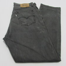 Levis 536 corduroy for sale  POULTON-LE-FYLDE
