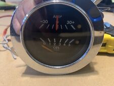 Buick opel dash for sale  Wilkes Barre
