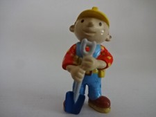 Lego / Spiel & Sammelfigur " Bauarbeiter - 40 mm comprar usado  Enviando para Brazil