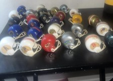 Lots vintage mini for sale  Steubenville