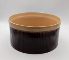 Vintage large wedgwood for sale  MELTON MOWBRAY