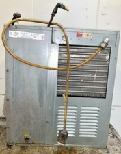 Elkay air cooled for sale  Coffeyville