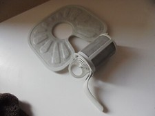 Ensemble filtre lave d'occasion  Salvagnac