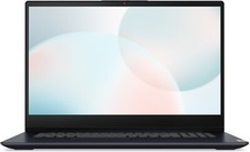 Lenovo ideapad 17iau7 gebraucht kaufen  Bremen