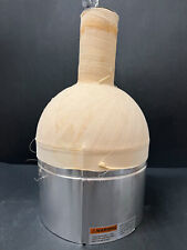 Pope scientific 8698 for sale  Shrewsbury