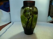 Vintage art nouveau for sale  Bluffton