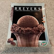 Breyers ice cream for sale  San Antonio