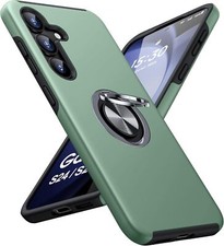 Ring stand shockproof for sale  TAMWORTH