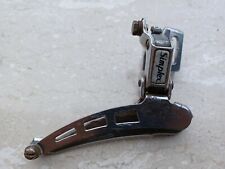 Vintage simplex a222 usato  Anagni