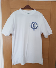 Leeds utd white for sale  WETHERBY