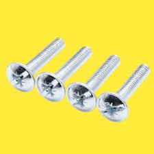 Replacement drawer knob d'occasion  Expédié en Belgium
