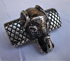 Edelstahl beads armbänder gebraucht kaufen  Wegeleben