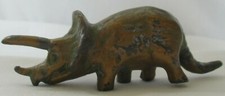 Vintage 1947 srg for sale  Boca Raton