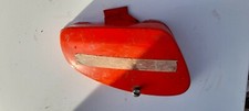 Honda c90 panel for sale  GRIMSBY