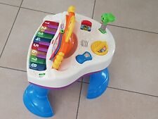 Baby fisher price d'occasion  Guidel