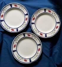 Set adams china for sale  Birmingham