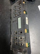 Frigidaire range control for sale  Washington