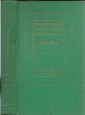 Lolita usato  Italia
