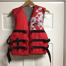 Xo2 adult life for sale  Fort Myers