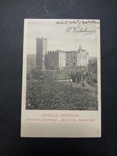 Castelnuovo berardenga siena usato  Siena