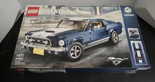 Box lego creator for sale  Dothan