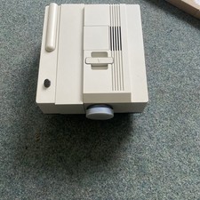 Diaprojektor reflecta classic gebraucht kaufen  Gütersloh