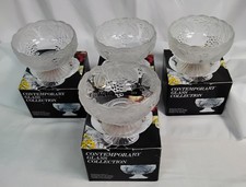 Soga glass collection for sale  UK
