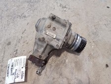 Honda 4x4 case for sale  Spokane