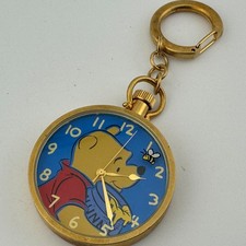 Timex disney pooh for sale  Ypsilanti