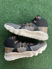 Armour brown boot for sale  Las Vegas