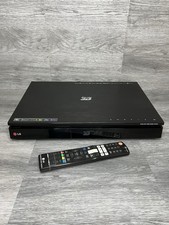 Bh7430p blu ray for sale  WHITCHURCH