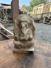 pedras marmores comprar usado pedras marmores comprar usado Enviando para Brazil