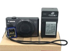 Canon powershot sx620 for sale  Chula Vista