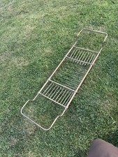 Beautiful heavy antique for sale  NOTTINGHAM
