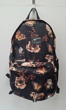 Puma floral print for sale  FROME