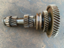 Ford tractor transmission for sale  Farley