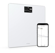 Withings body digital for sale  Cincinnati
