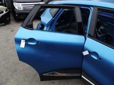 Renault captur right for sale Renault captur right for sale  CARDIFF